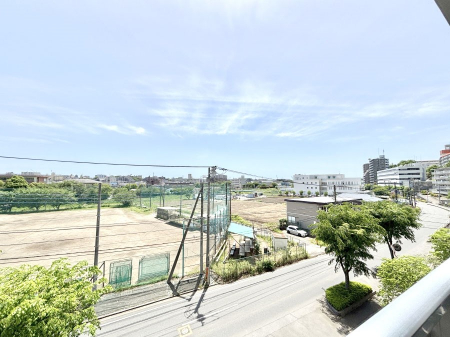 ���̑��@���Z�܂�����̒��]�ł��I  