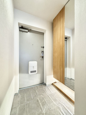 ���ց@�Ƒ��̋A��₨�q�l�������������}���錺��  