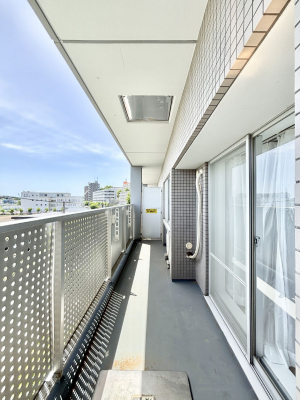 �o���R�j�[�@�S�n�悢���������Ȃ��炨���󕨂����������ł�