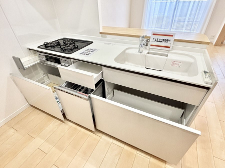 ���̑����ρ@�g���₷����D�悵���X���C�h�����[�^�C�v�I