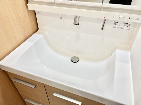 ���̑����ρ@�n���h�V�����[�t���I�g���₷�����ʑ�B