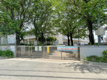 ���ӊ��@���w�Z 400m �����s��������\���w�Z