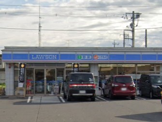 ���ӊ��@�R���r�j 200m ���[�\�� ��c�▼�񒚖ړX