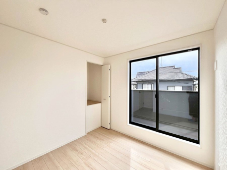 �q�������@������̂₳���������S�n�悢�v���C�x�[�g���[��