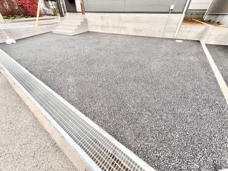 �@�����Ɍ������Ȃ����ԃX�y�[�X�B