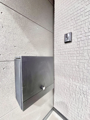 ���̑��@�V���v���f�U�C���̃|�X�g�B