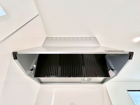 ���̑����ρ@��{�I�Ȃ������̓t�B���^�[�̂݁I�������̂��₷�������͂ł��B