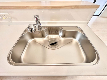 ���̑����ρ@�L�X�Ƃ����V���N�ł������₨�M�􂢂����N���N���K�ɁI