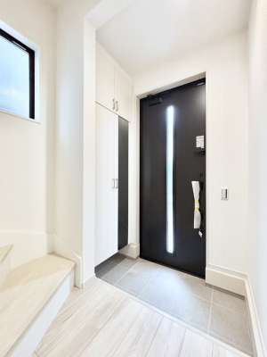 ���ց@���邢���ւ͂��q�l�����o�}������̂ɂ҂�����ł��I 