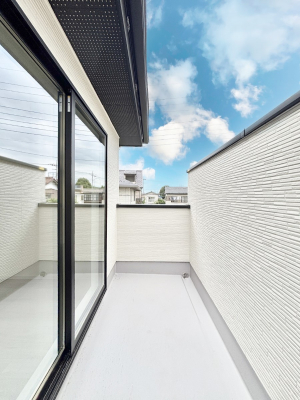 �o���R�j�[�@�g���ȗz�����~�蒍���o���R�j�[�͂�����ɂ������߁B�u�₩�ȕ����S�n�悢�ł��B 