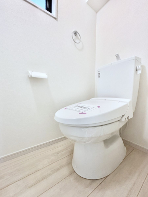 �g�C���@�g�C���͈��S�̂Q�ӏ��I���̃o�^�o�^������S�ł��B 