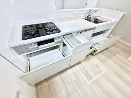 ���̑����ρ@�g���₷����D�悵���X���C�h�����[�^�C�v�I