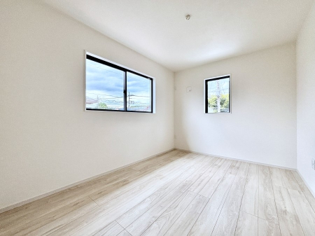 ���̑����ρ@�g���₷���`�Ńx�b�g��Ƌ�̒u�����ɂ����邱�Ƃ�����܂���B 