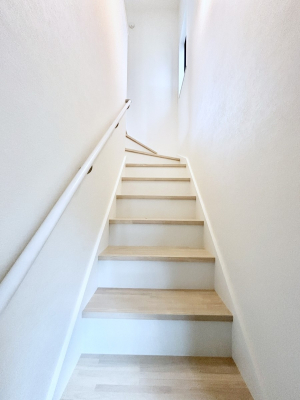 ���̑��@���S�����l�����K�i�ɂ͎肷���ݒu���Ă��܂�