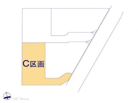 ���}�@�}�ʂƈقȂ�ꍇ�͌�����D��