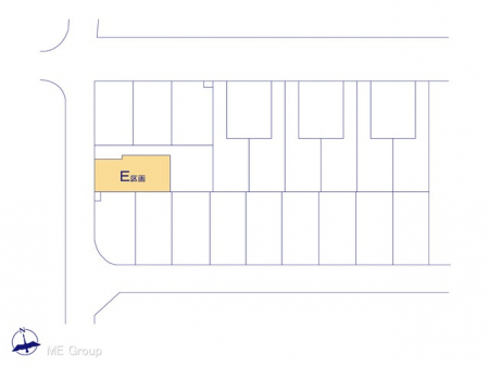 ���}�@�}�ʂƈقȂ�ꍇ�͌�����D��