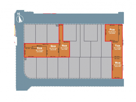 ���}�@���}