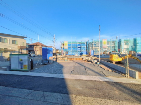 ���n�O�ώʐ^�@-