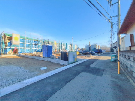 ���n�O�ώʐ^�@-