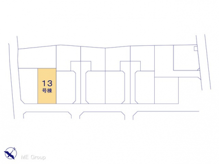 �Ԏ��}�i�̂P�ˌ��j�@�}�ʂƈقȂ�ꍇ�͌�����D��