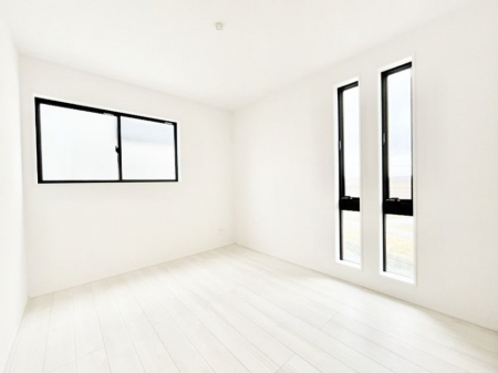 ���̑����ρ@�v���C�o�V�[�����A���邳����荞�߂邨�����ȃT�b�V���������̃A�N�Z���g�ɁI