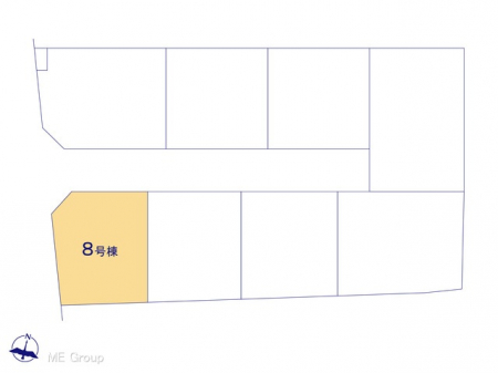 �Ԏ��}�i�̂P�ˌ��j�@�}�ʂƈقȂ�ꍇ�͌�����D��