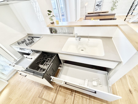 ���̑����ρ@�g���₷����D�悵���X���C�h�����[�^�C�v�I