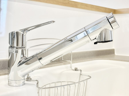 ���̑����ρ@���ł������Ȃ��������������B��̐����Ő������Ə򐅂��g�������B