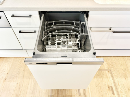 ���̑����ρ@�ʓ|�Ȃ��ЂÂ��͐H��@�ɂ��C���I�Ǝ��̕��S�������āA���Ԃɂ��C�����ɂ���Ƃ肪�ł��܂��B