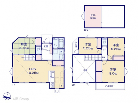 �Ԏ��}�i�̂P�ˌ��j�@�}�ʂƈقȂ�ꍇ�͌�����D��