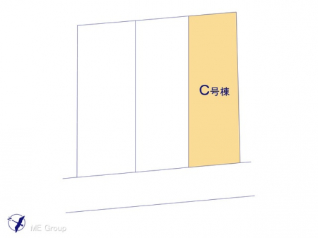 �Ԏ��}�i�̂P�ˌ��j�@�}�ʂƈقȂ�ꍇ�͌�����D��