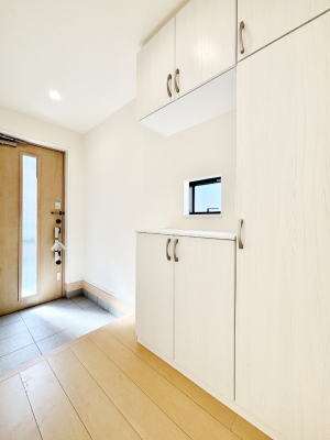 ���ց@����I�𗘗p���āA���z�������������q�l�������ĂȂ��ł��܂��B�@