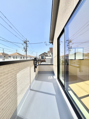 �o���R�j�[�@�������o���R�j�[�������R��������̂������܂��B�@