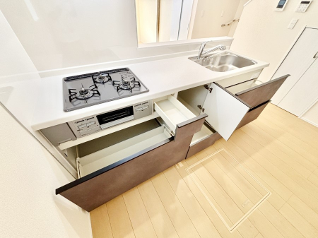 ���̑����ρ@�g���₷����D�悵���X���C�h�����[�^�C�v�I