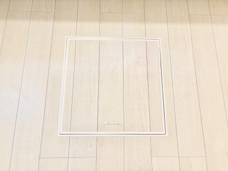 ���̑����ρ@�n���h�V�����[�t���I�g���₷�����ʑ�B