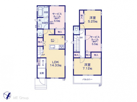 �Ԏ��}�i�̂P�ˌ��j�@�}�ʂƈقȂ�ꍇ�͌�����D��