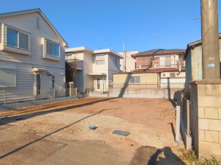 ���n�O�ώʐ^�@-