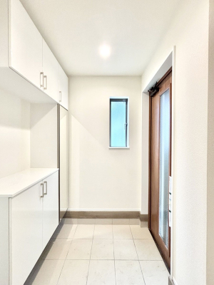 ���ց@���邢���ւ͂��q�l�����o�}������̂ɂ҂�����ł��I 