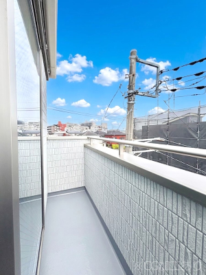 �o���R�j�[�@�g���ȗz�����~�蒍���o���R�j�[�͂�����ɂ������߁B�u�₩�ȕ����S�n�悢�ł��B 