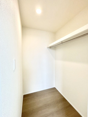 ���̑��@�E�H�[�N�C���N���[�[�b�g�t���Ő�����Ԃ��L�����p�ł��܂��B