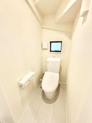 �g�C���@�g�C���͈��S�̂Q�ӏ��I���̃o�^�o�^������S�ł��B 