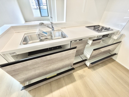 ���̑����ρ@�g���₷����D�悵���X���C�h�����[�^�C�v�I