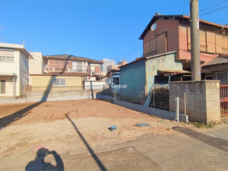 ���n�O�ώʐ^�@-