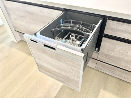 ���̑����ρ@�ʓ|�Ȃ��ЂÂ��͐H��@�ɂ��C���I�Ǝ��̕��S�������āA���Ԃɂ��C�����ɂ���Ƃ肪�ł��܂��B