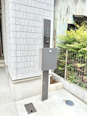 ���̑��@�V���v���f�U�C���̃|�X�g�B