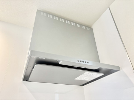 ���̑����ρ@��{�I�Ȃ������̓t�B���^�[�̂݁I�������̂��₷�������͂ł��B