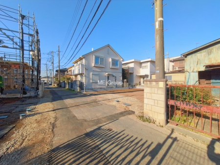 ���n�O�ώʐ^�@-