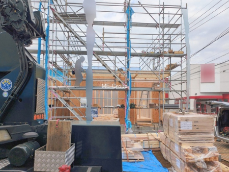 ���n�O�ώʐ^�@-