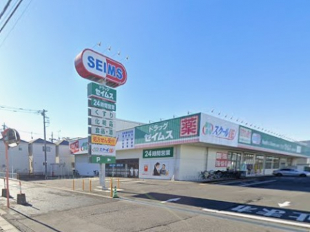 ���ӊ��@�R���r�j 500m �h���b�O�Z�C���X �^���J�X.jpg