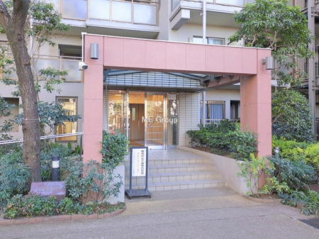 �G���g�����X�@-